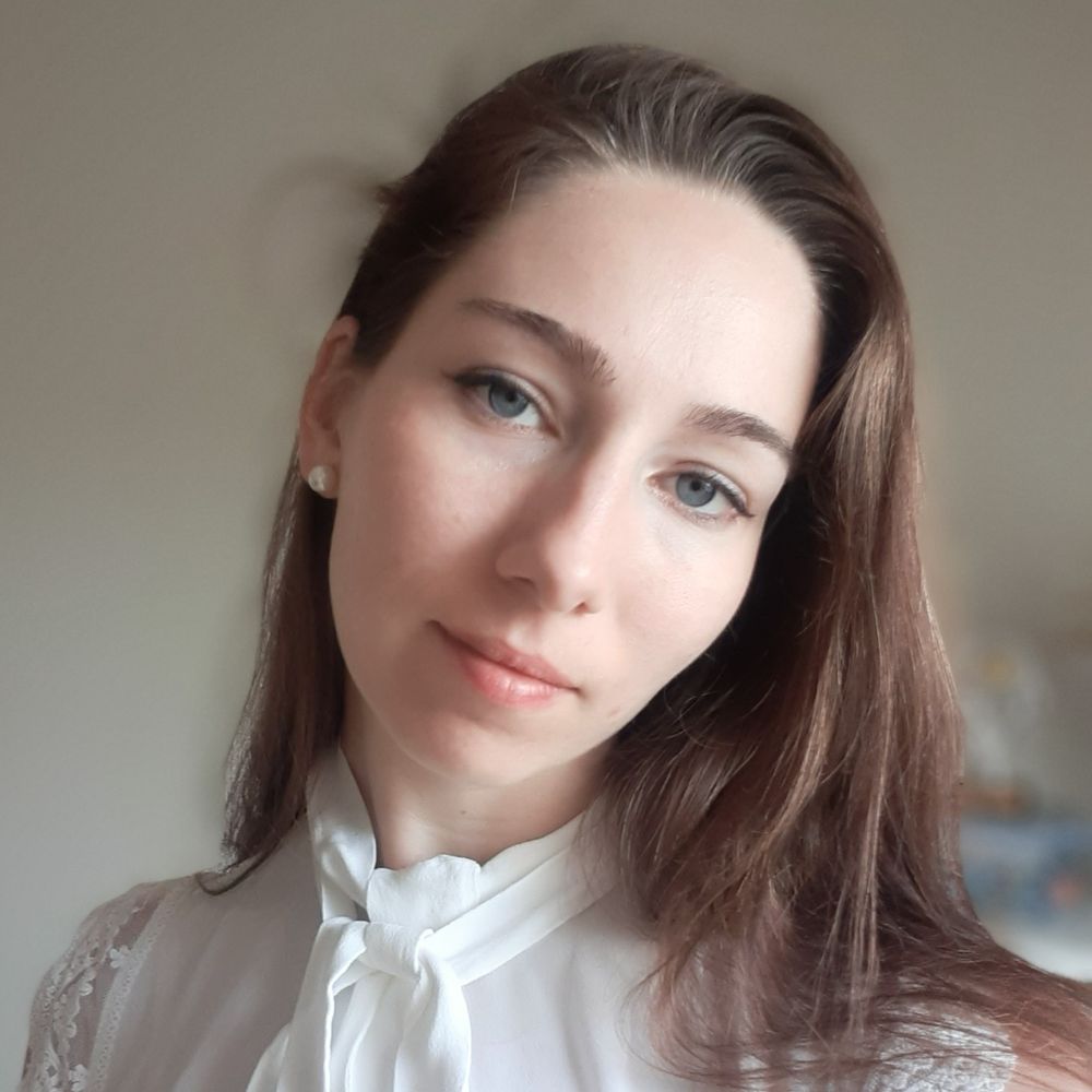 Coline Lambert 