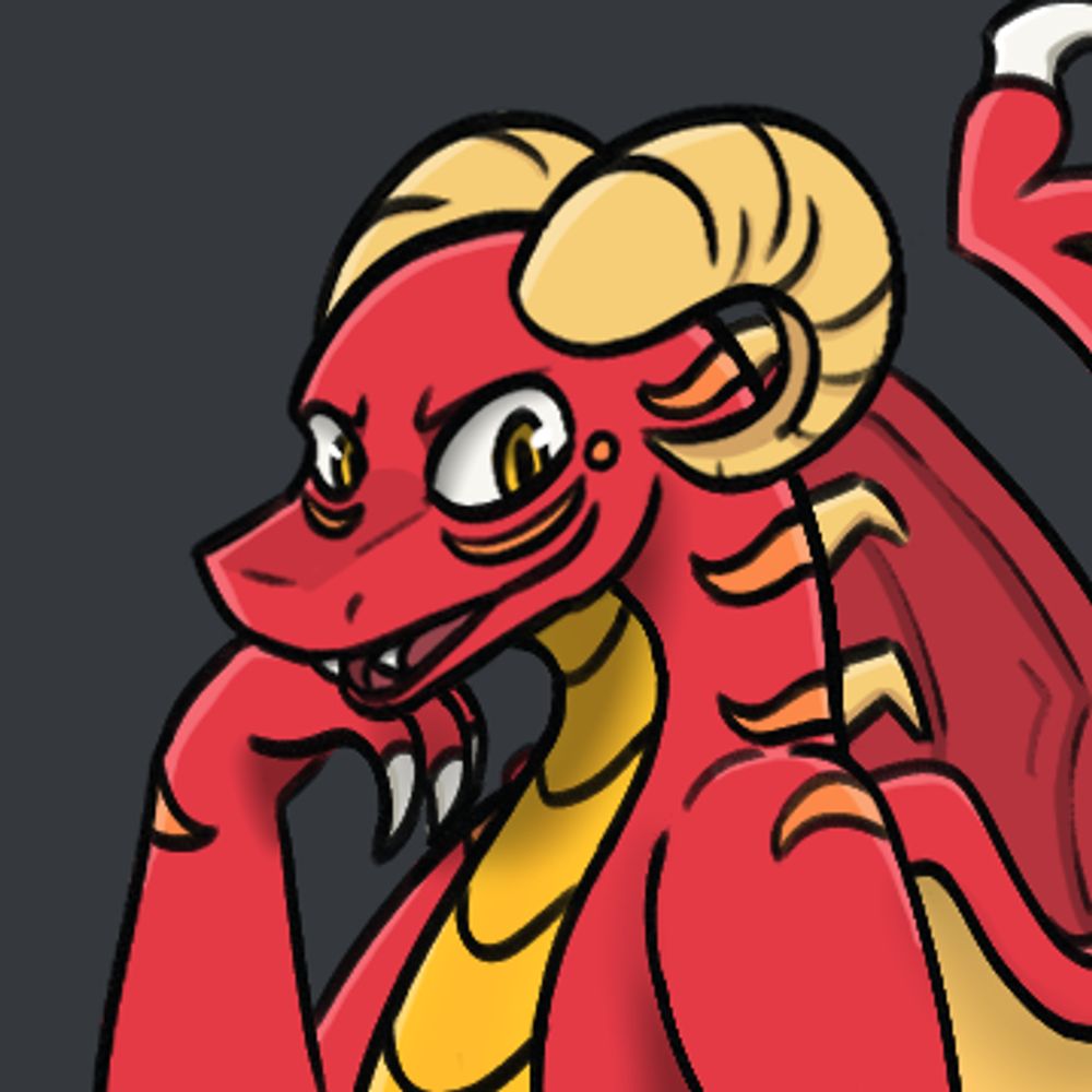 Derpy Squid Inc