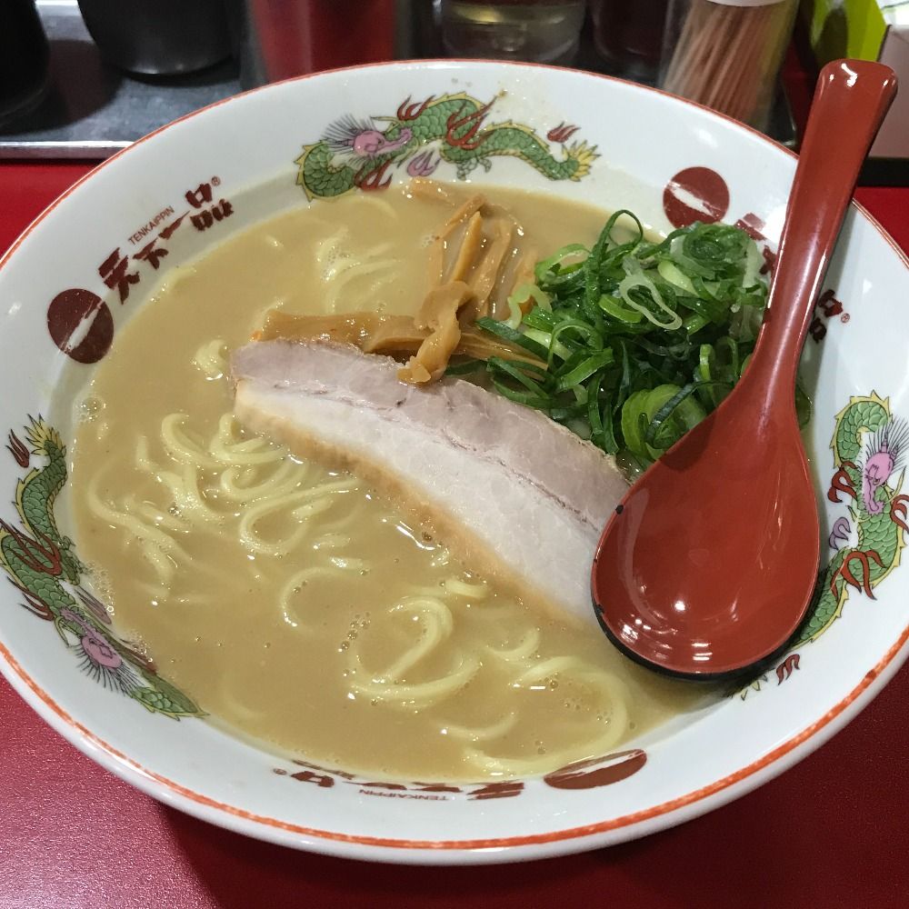 DJまめっち部長（青空）