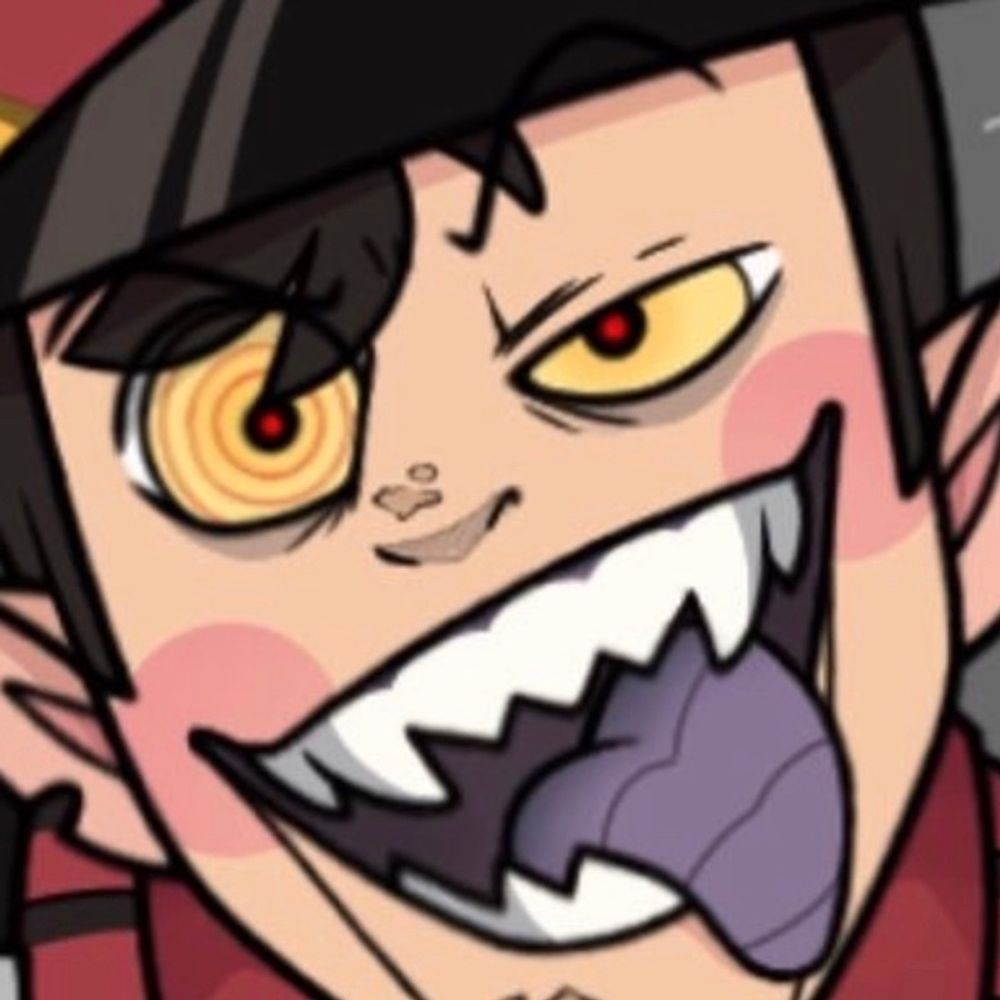 Fleish Mc Bones