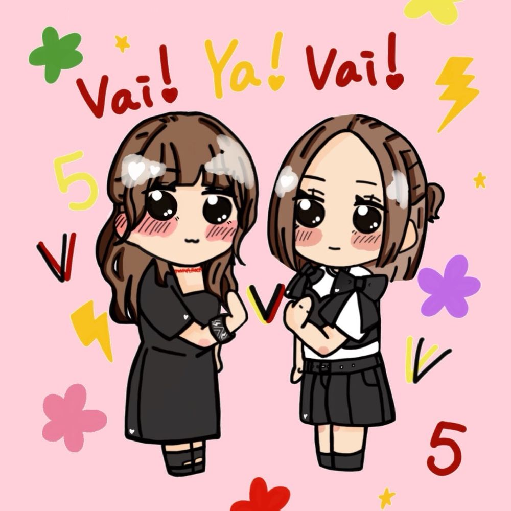 みくろっくみ