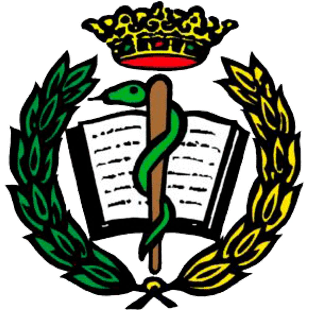  TUNA DE MEDICINA DE ALICANTE