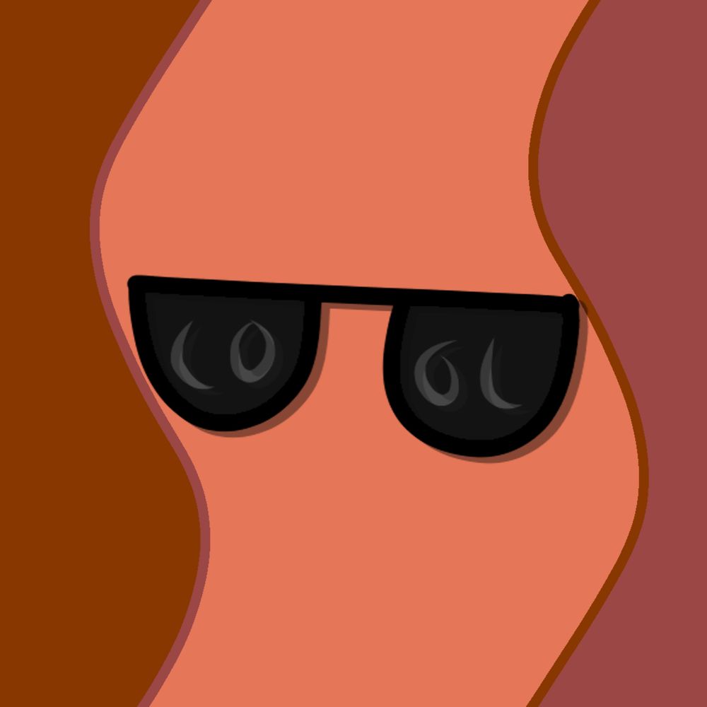 Bacon Fella