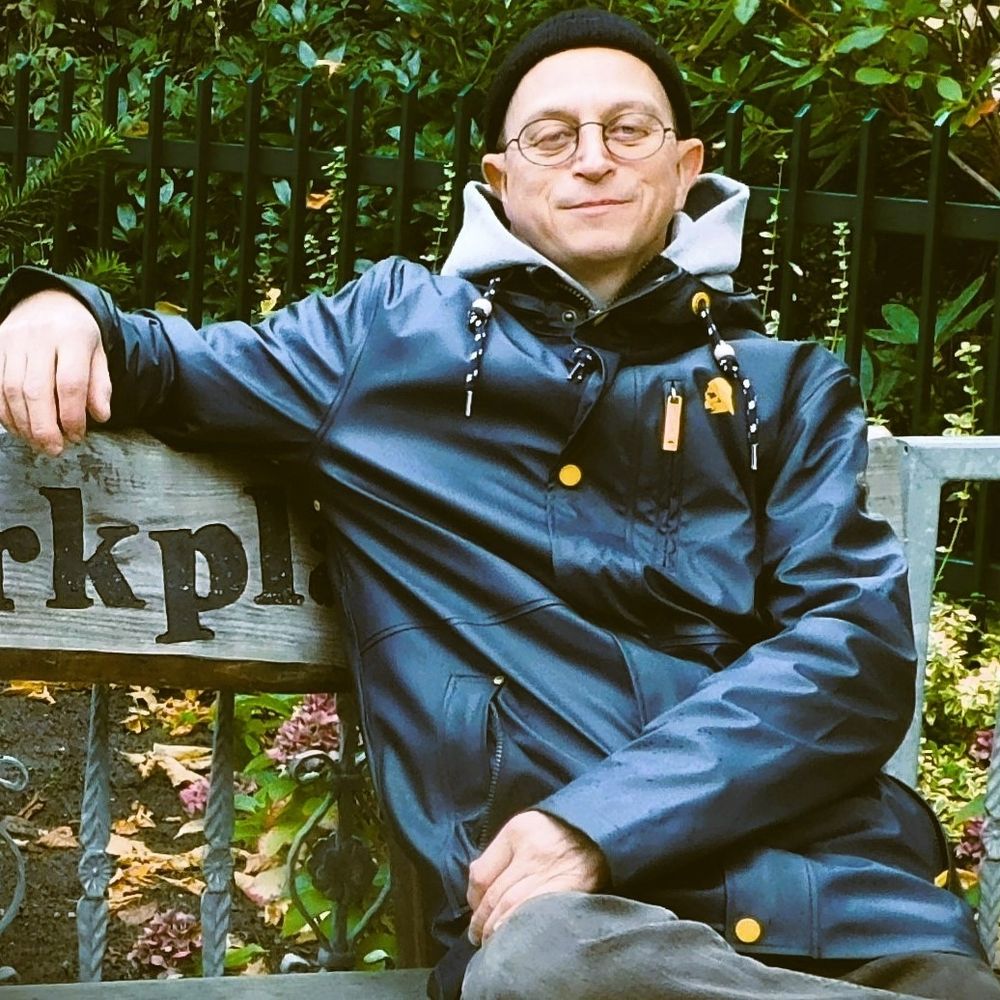hoppepeter.bsky.social on Bluesky