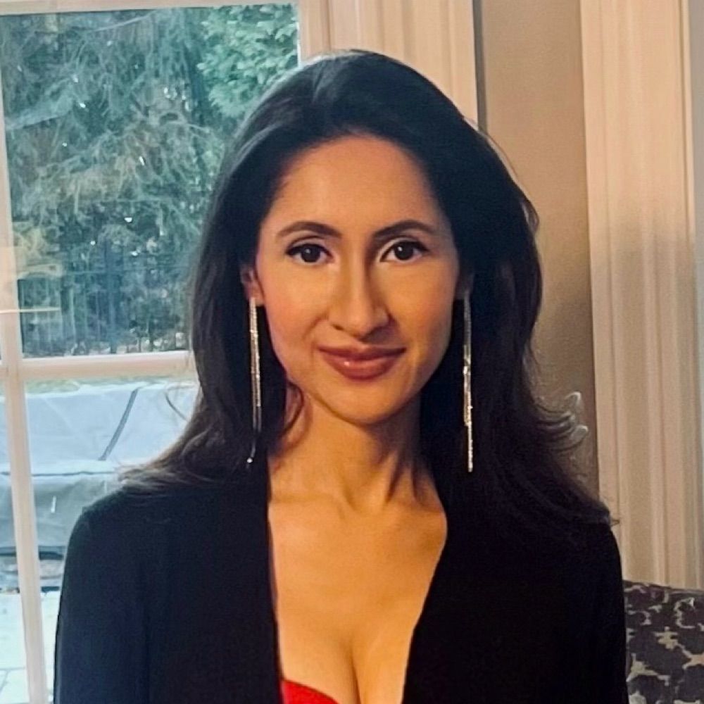 EK MD, FCAP, FASCP, member of USCAP/ASC/PAPS