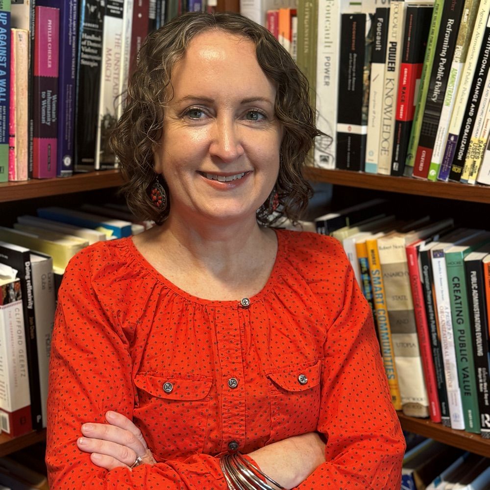 Kim Wiley