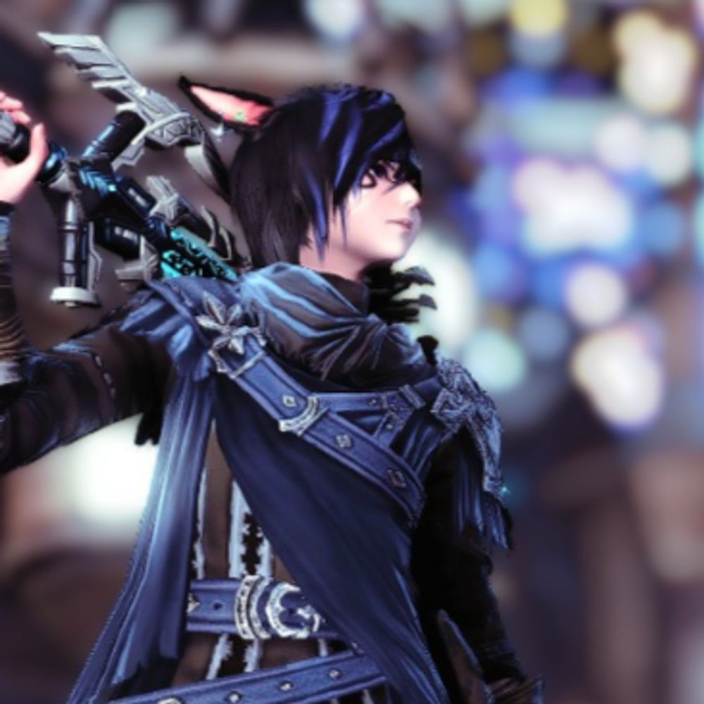 SapphireArtemis