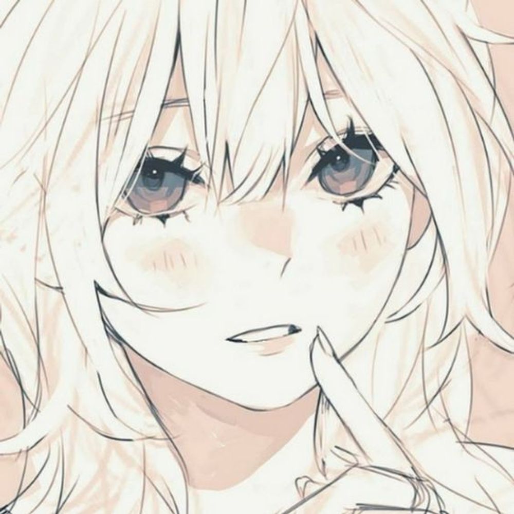 Citrus