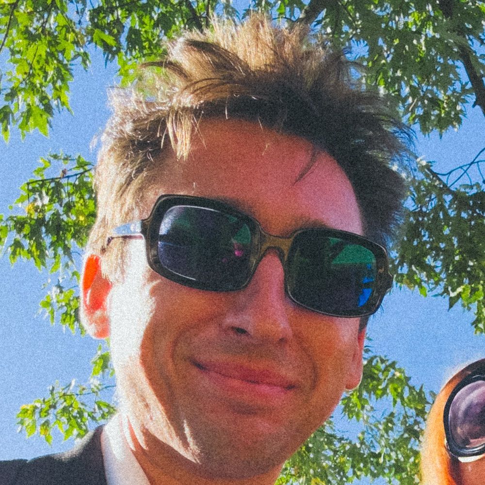 Ian