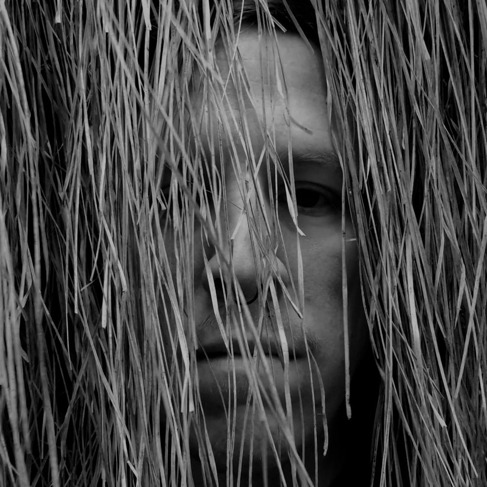 Dominik Franke