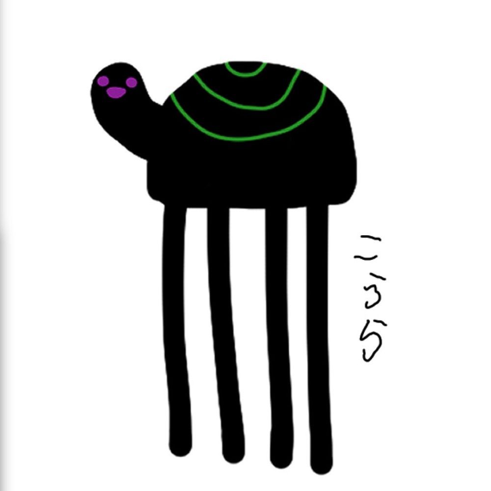 こう