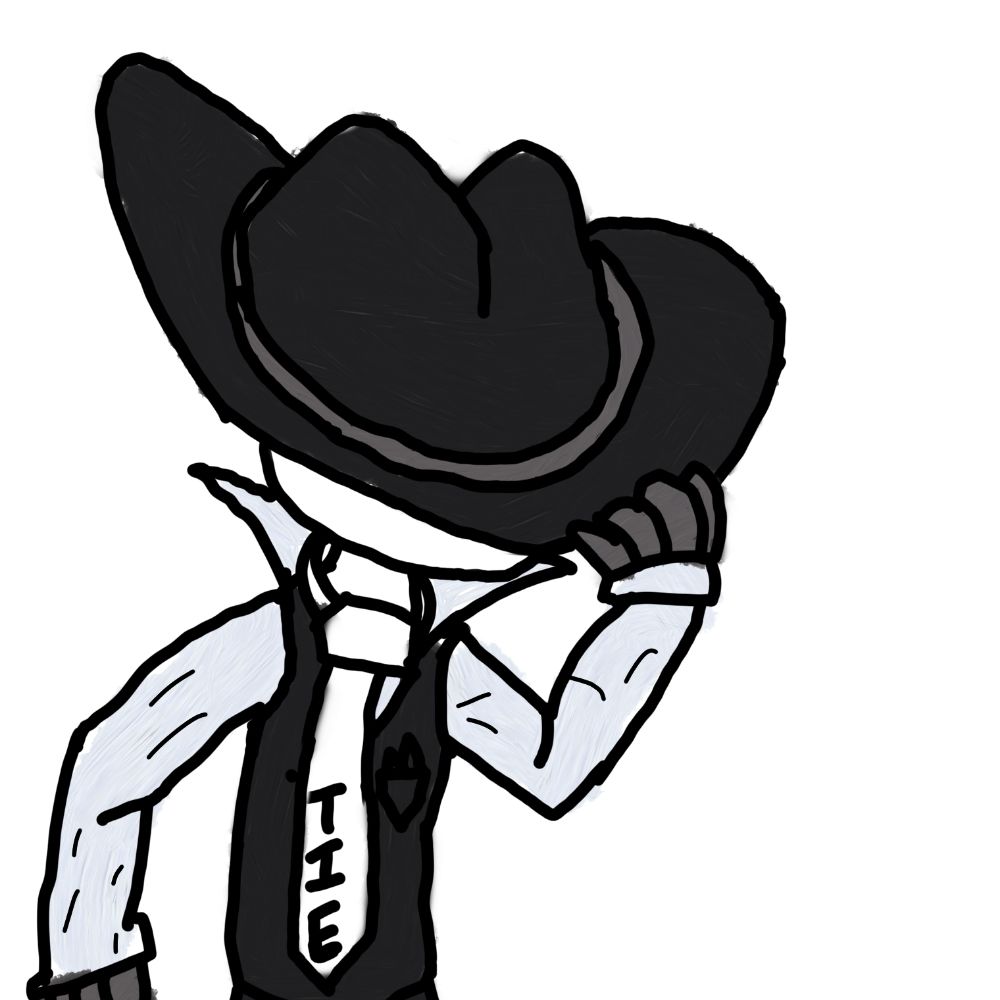 Sam