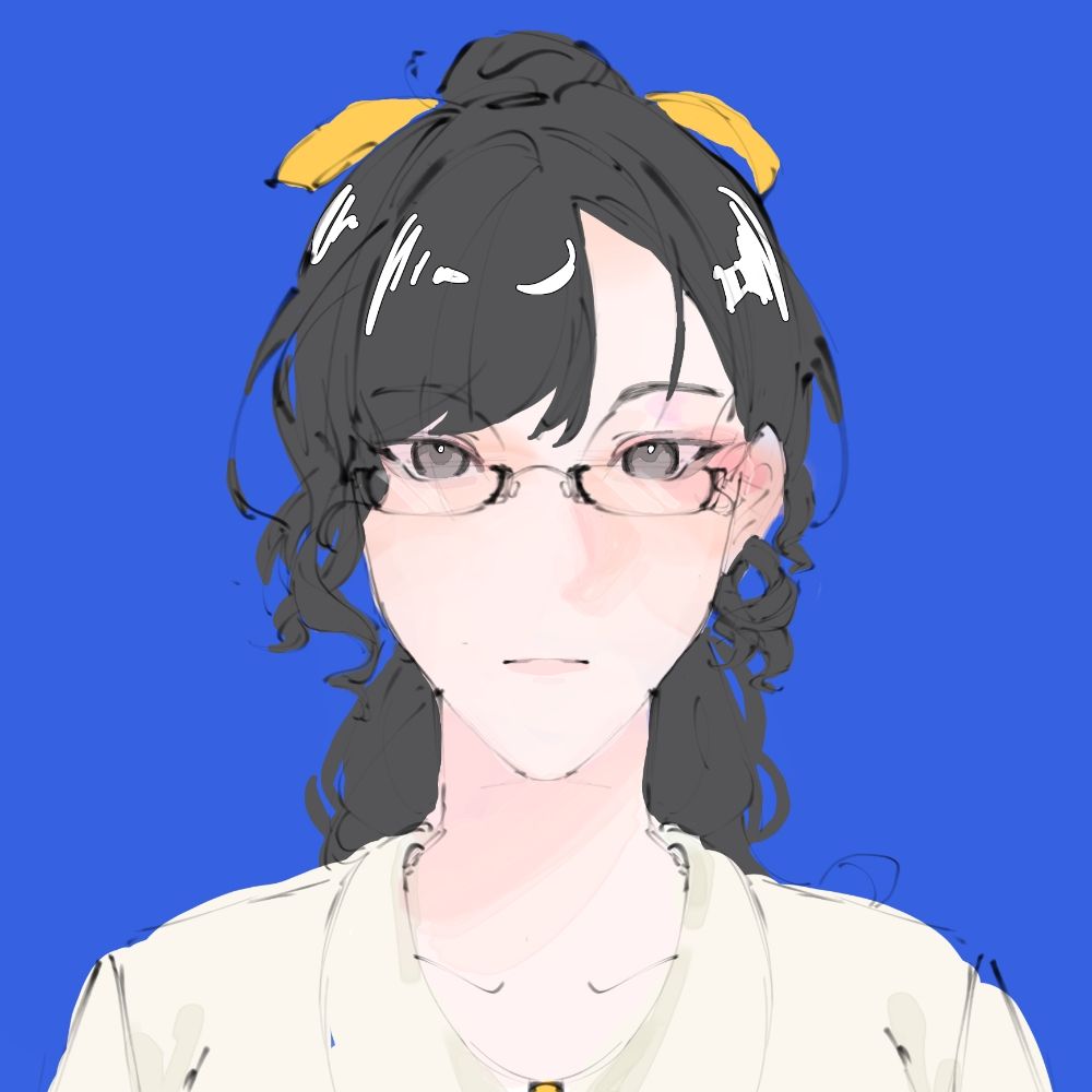 (แจ้งถอนแล้ว)