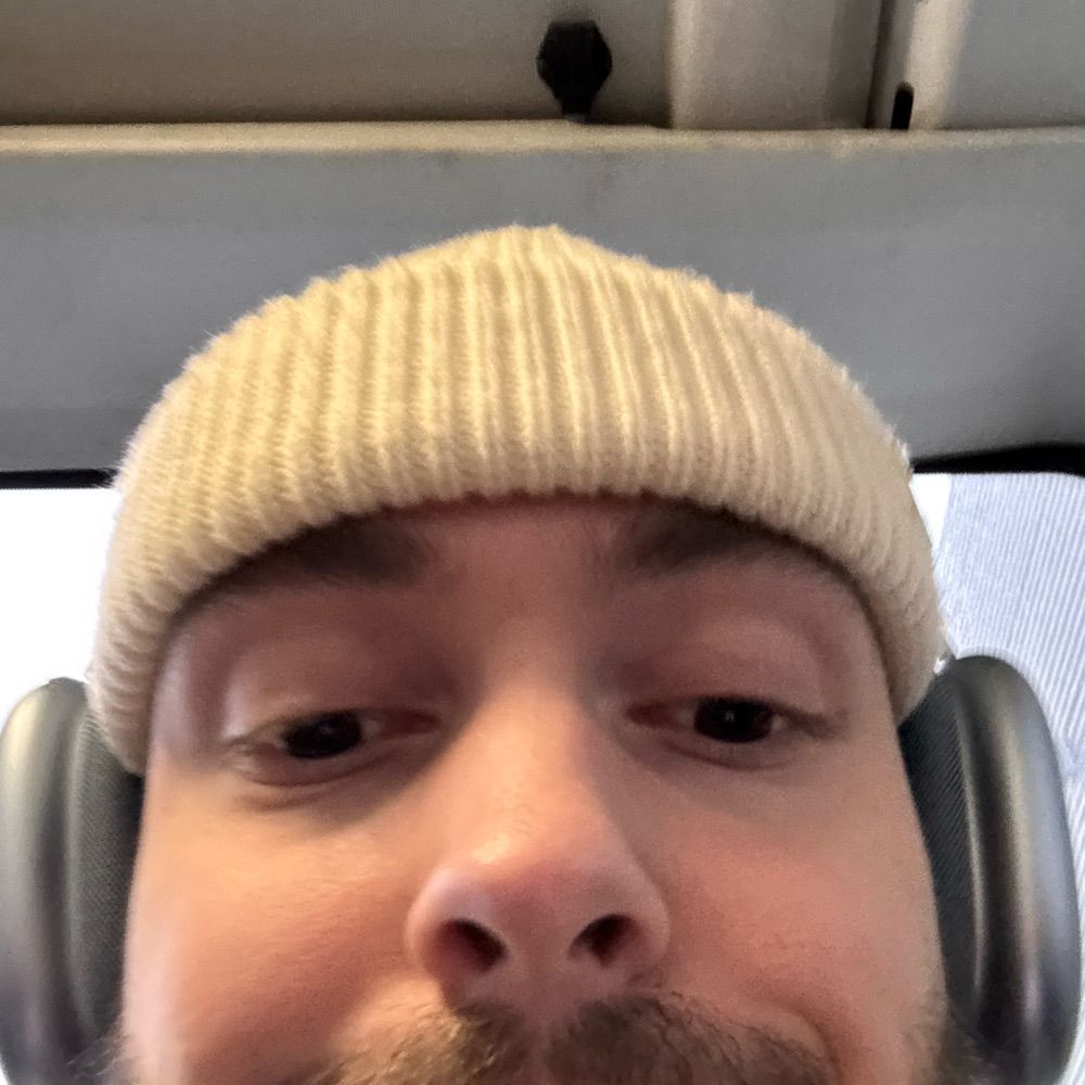 Danny s