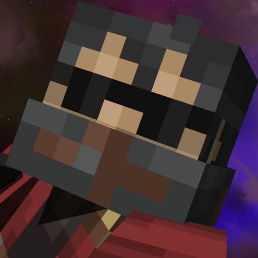 Tomtaru