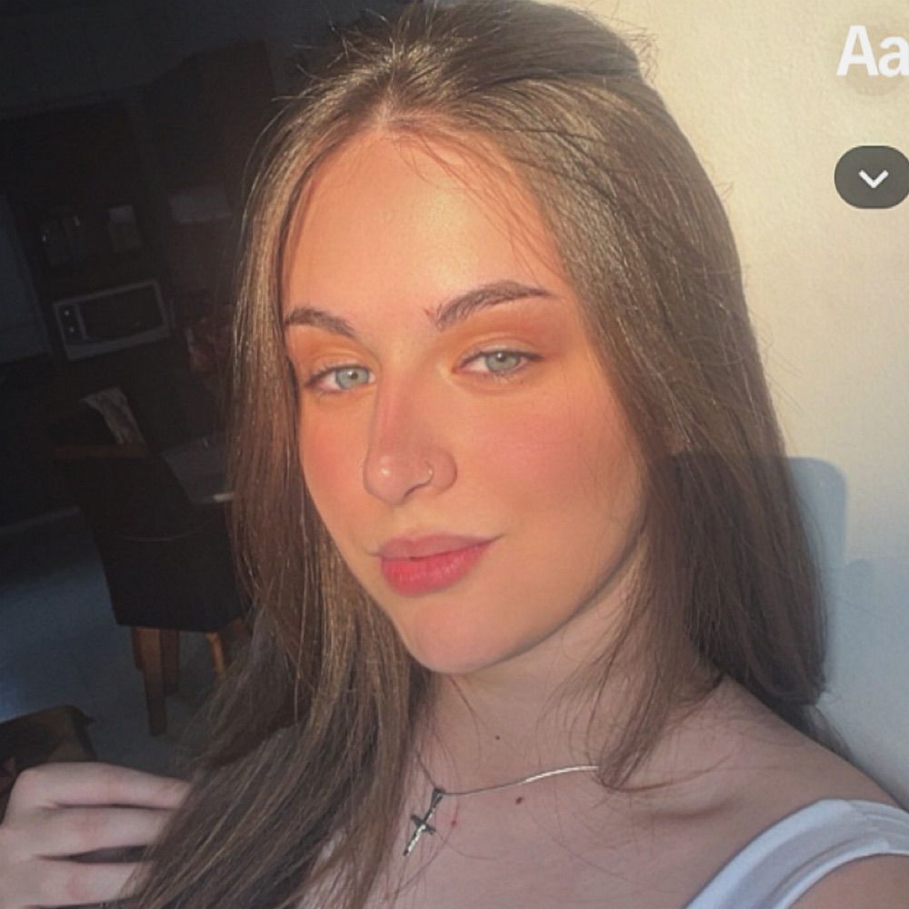 Bia 