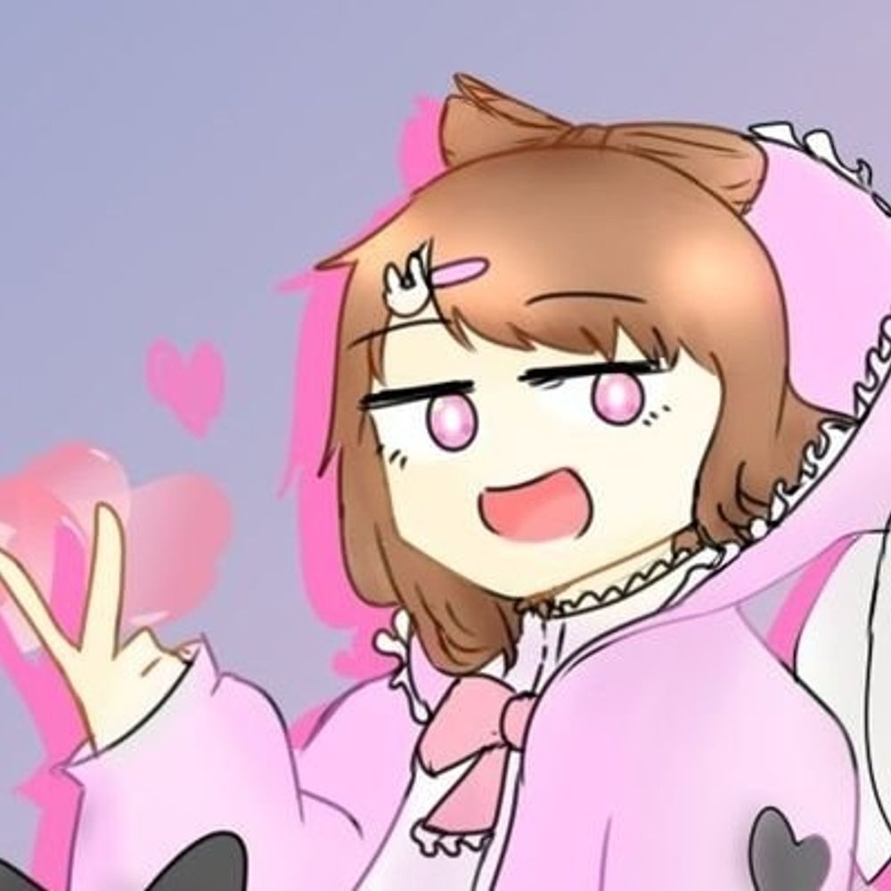 リイル