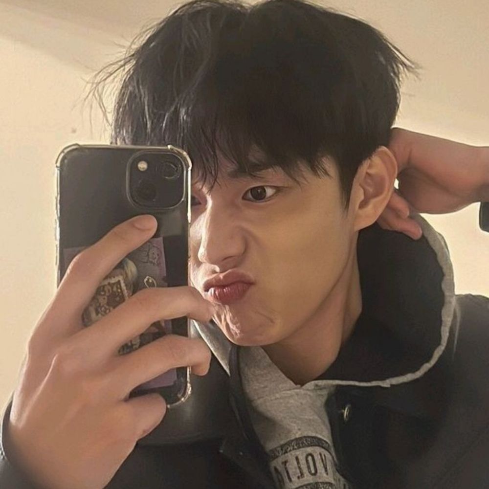 Nina wish4yukhei 