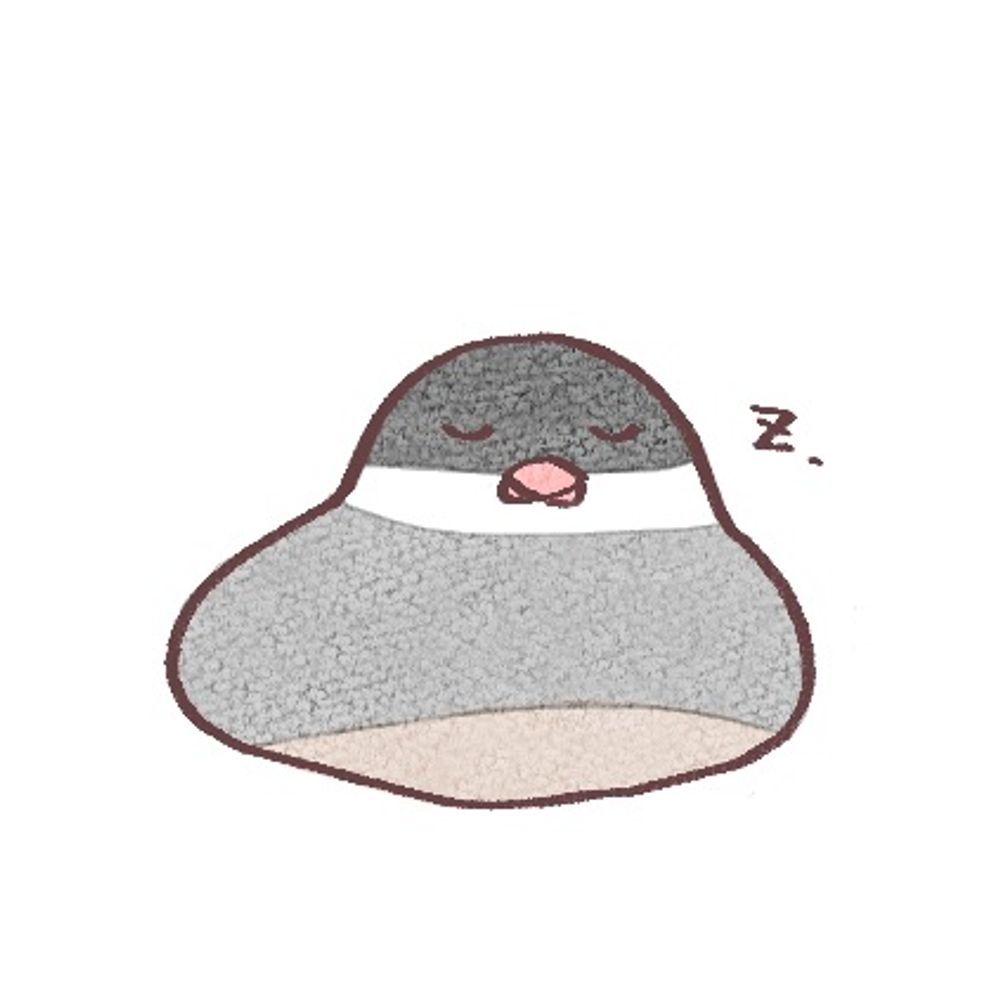呼吸