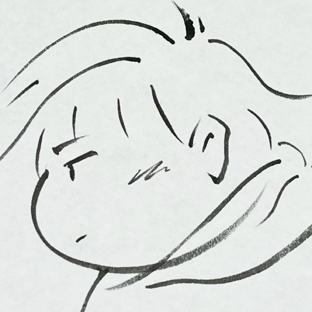 莉央