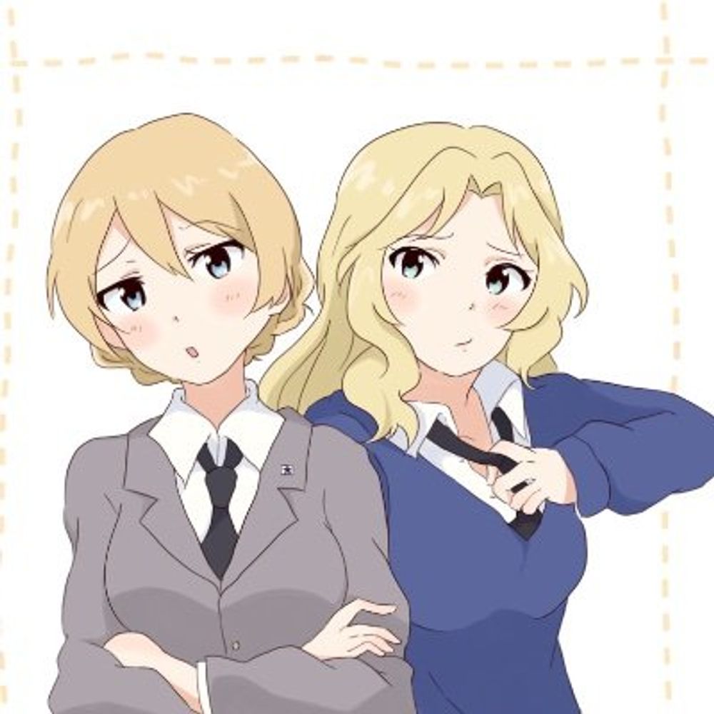 SerperiorGenerations