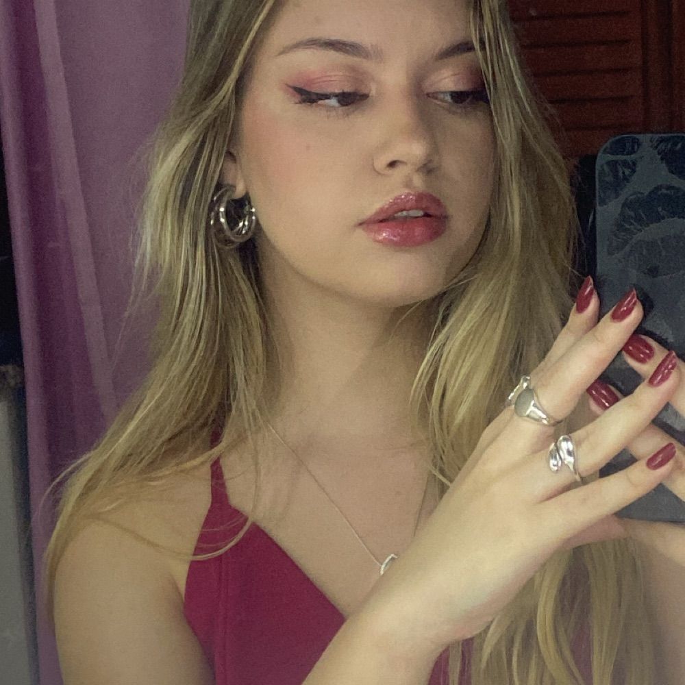 dudinha 