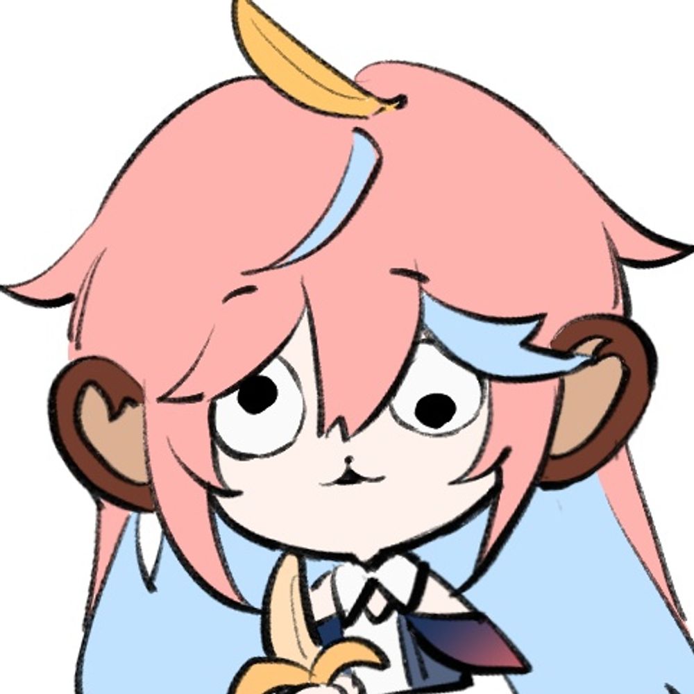 文玥