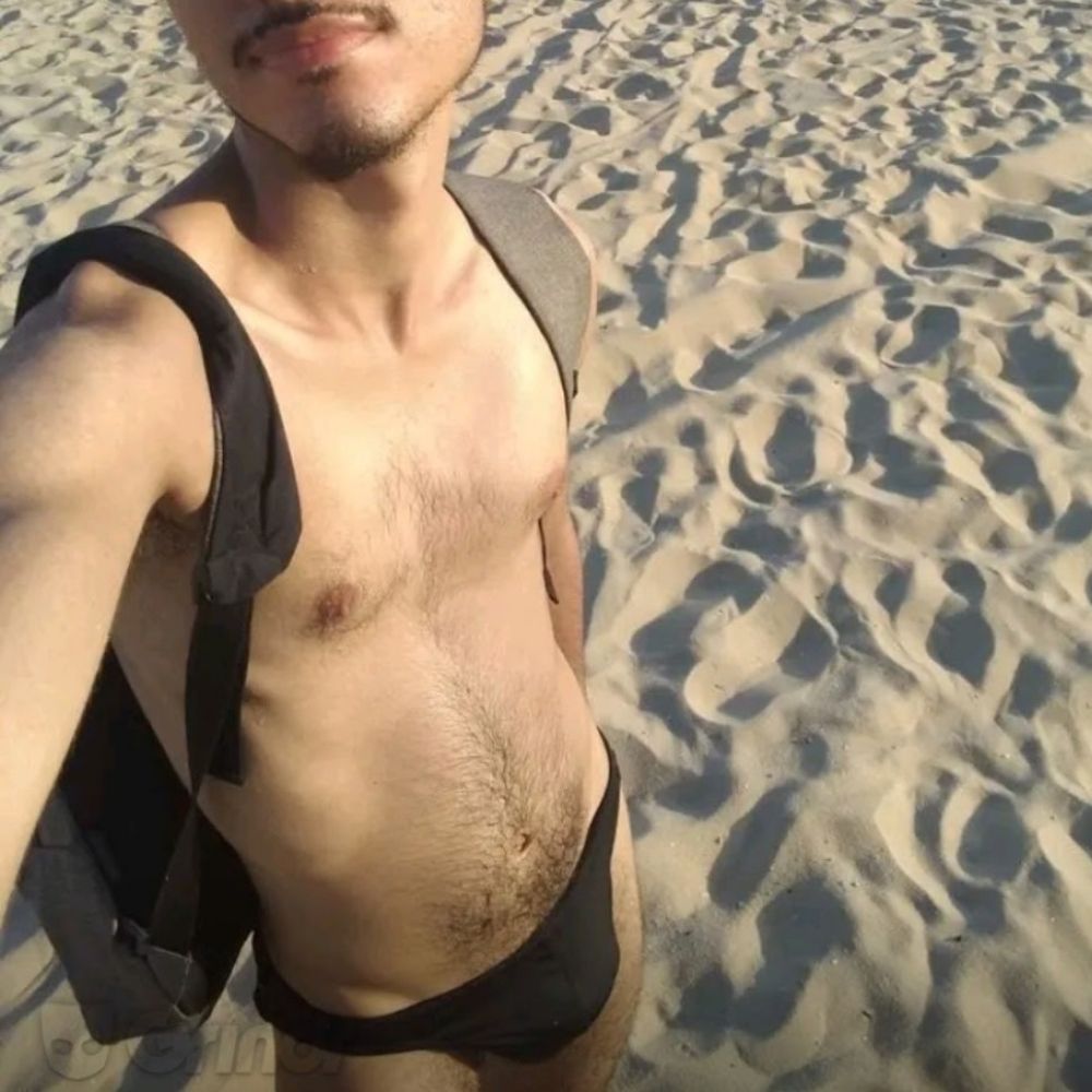 Solo Pê
