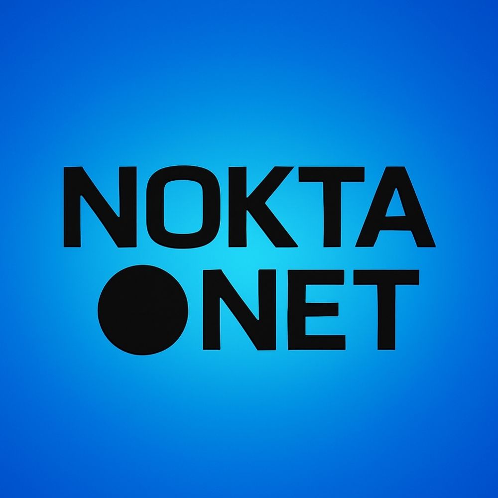 NoktaNet