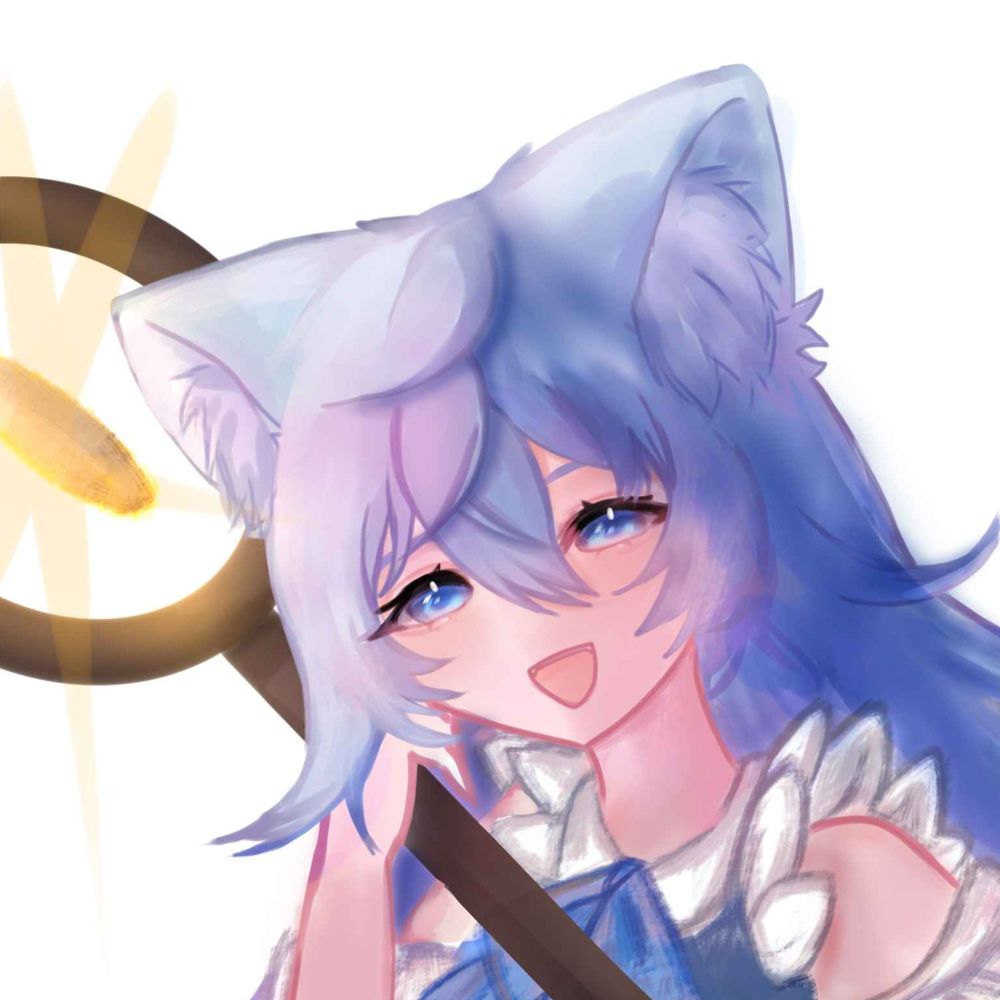 Puri