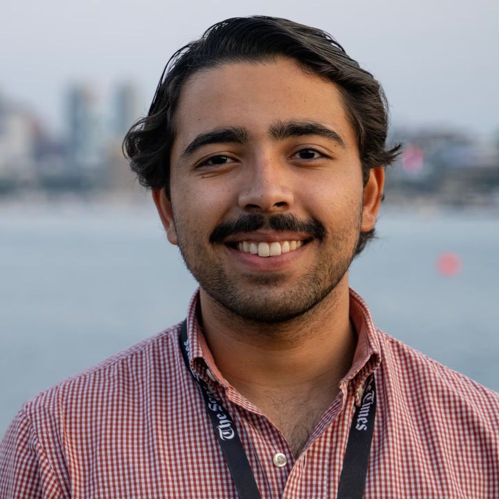 Camilo Fonseca
