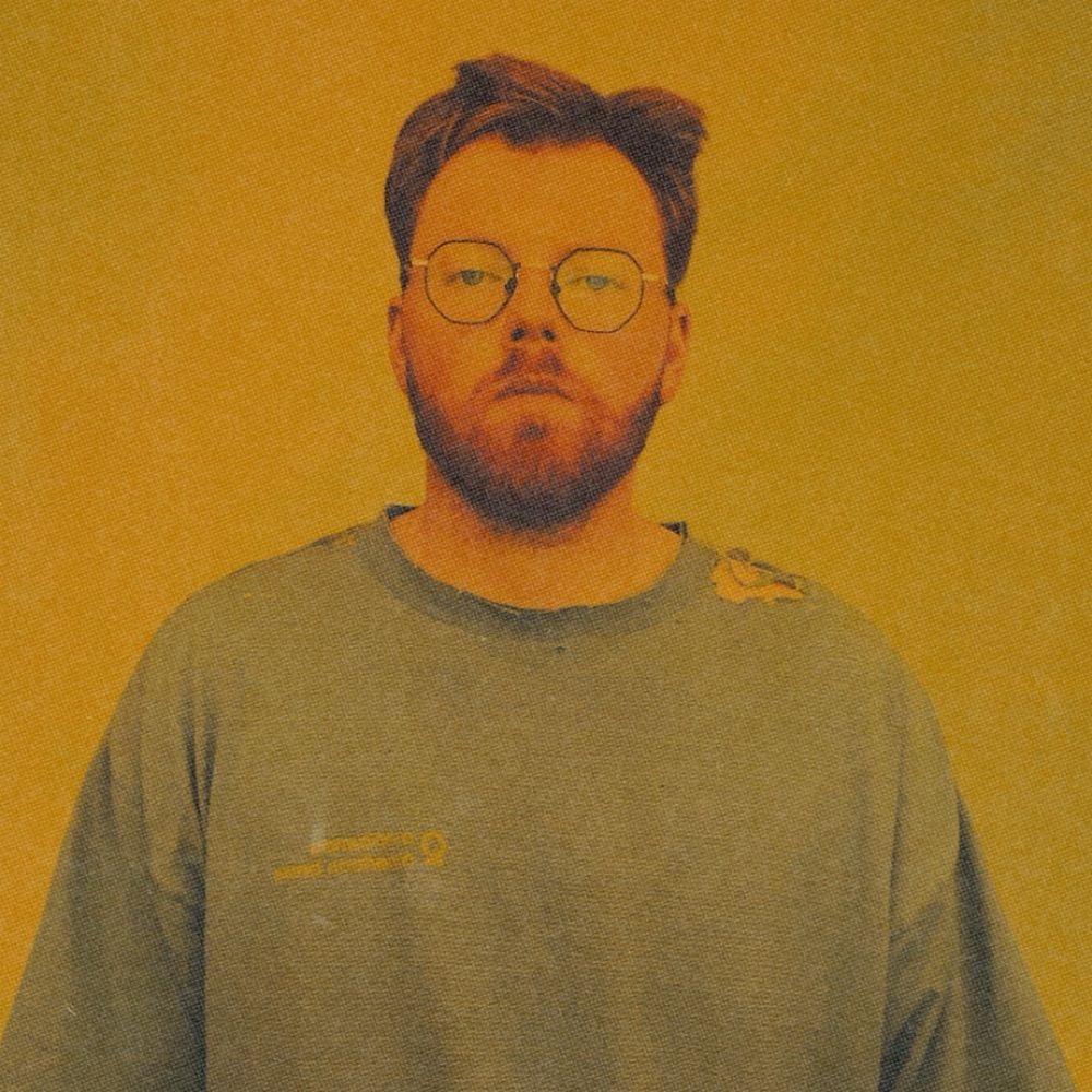 matt sledz
