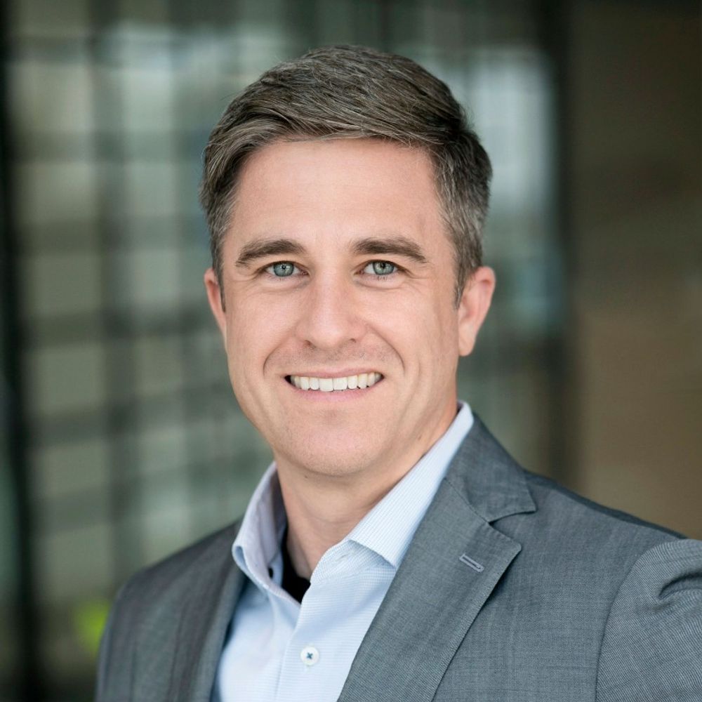Brian Kelsey