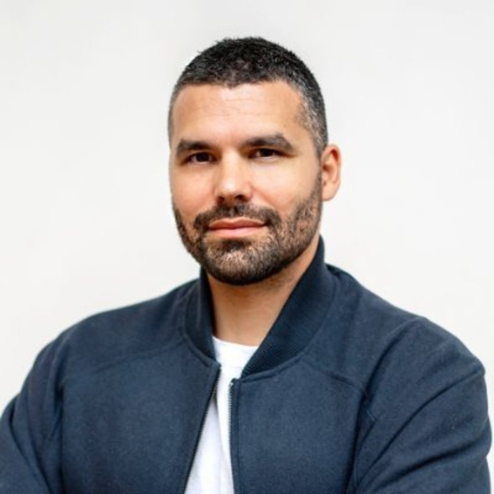 Maxime Frere