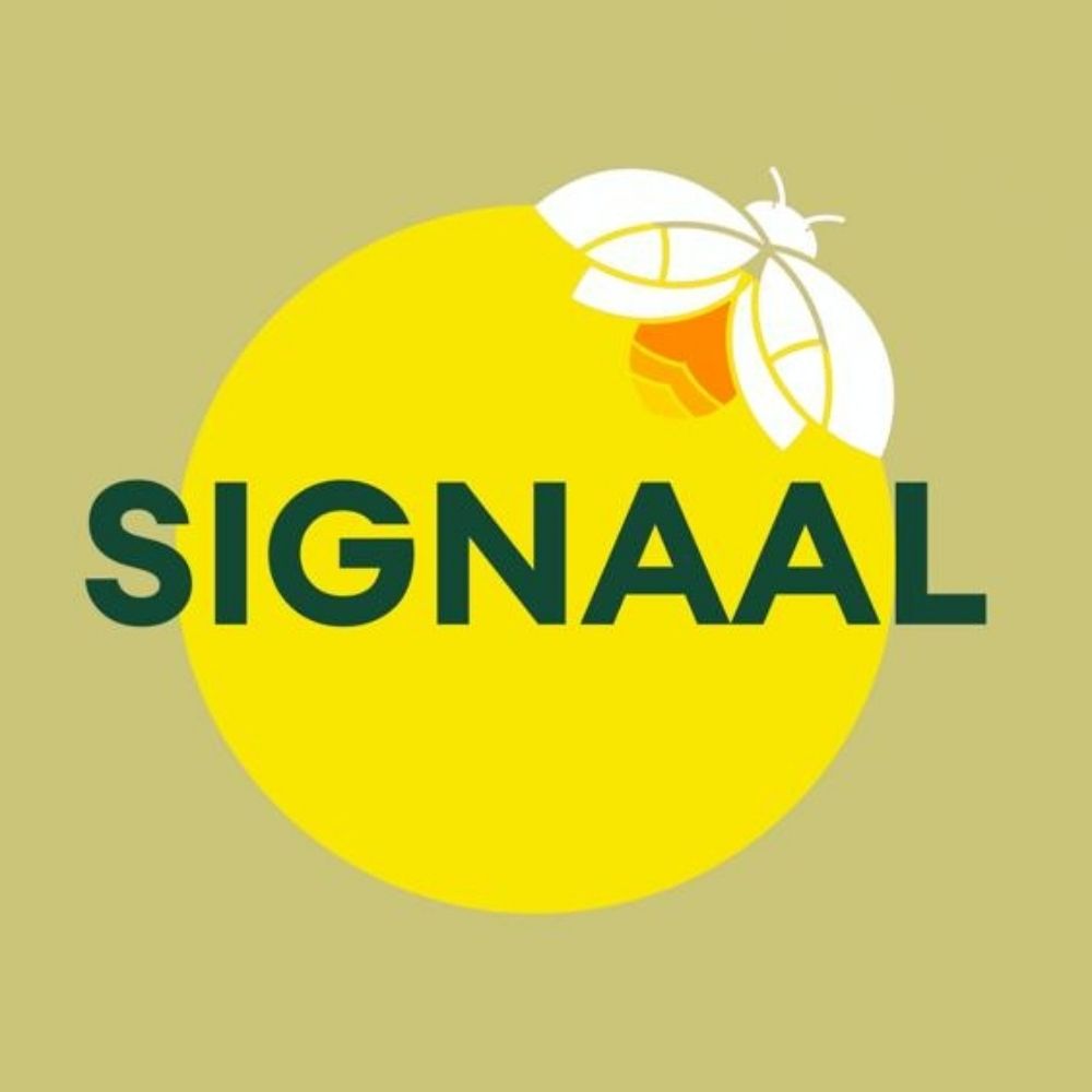 Signaal