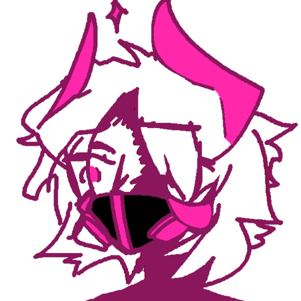 zephanon