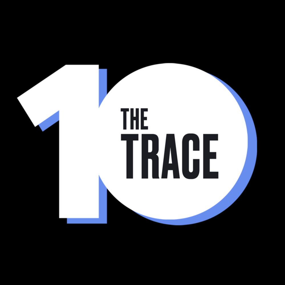 The Trace