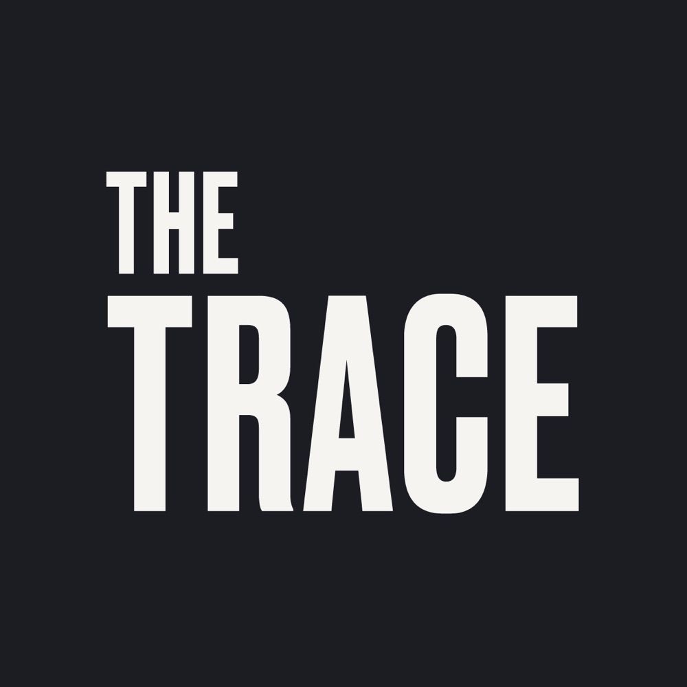 The Trace's avatar
