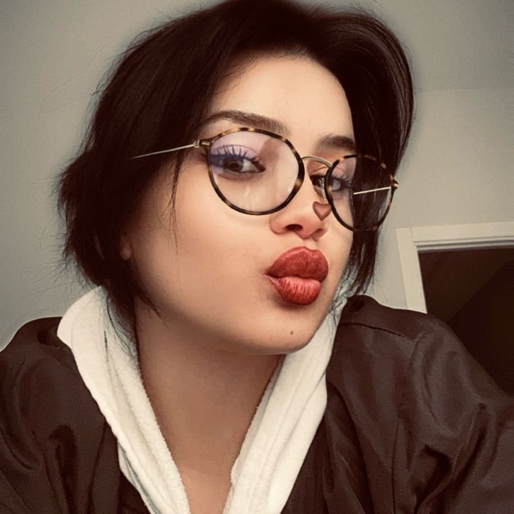 Elif