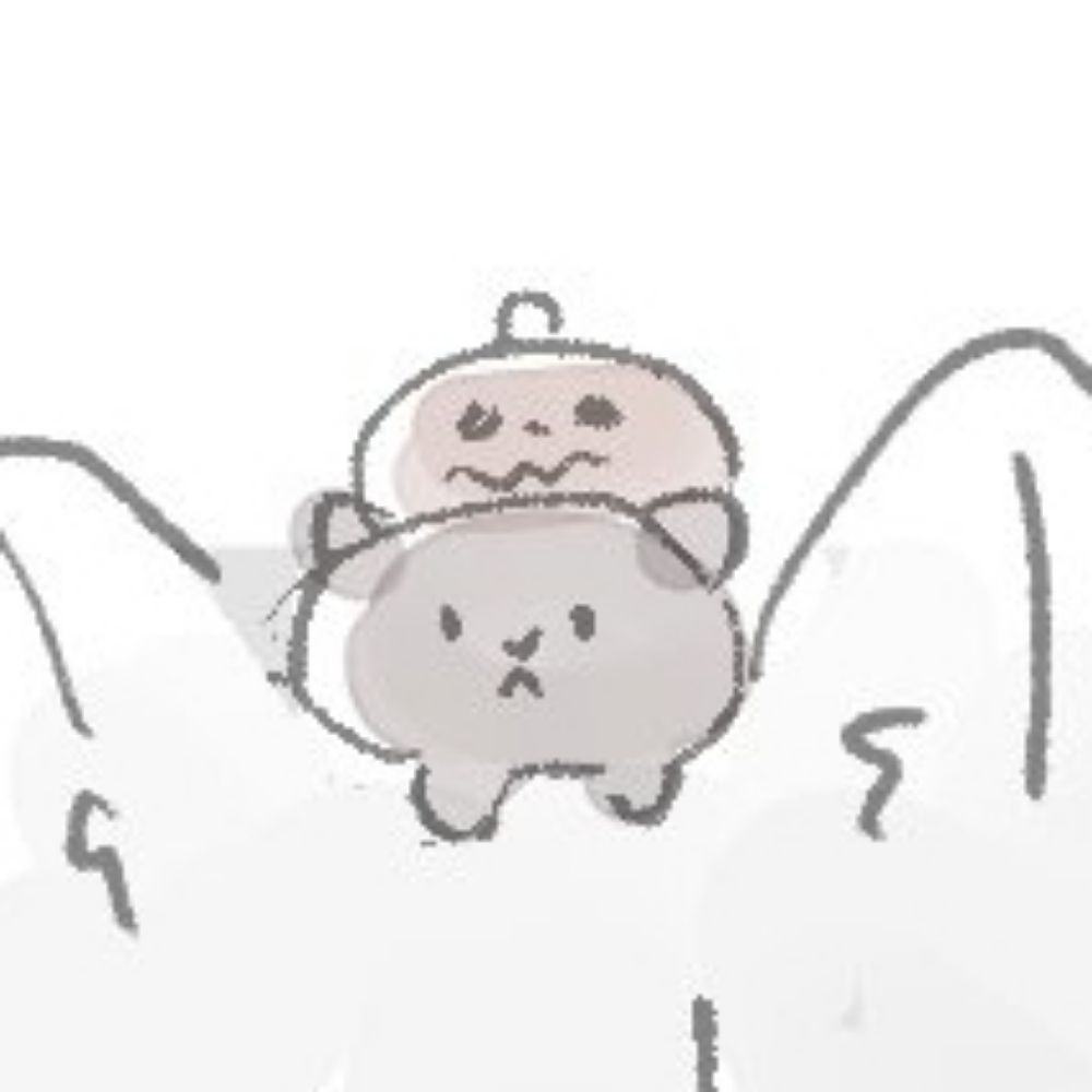 しらす