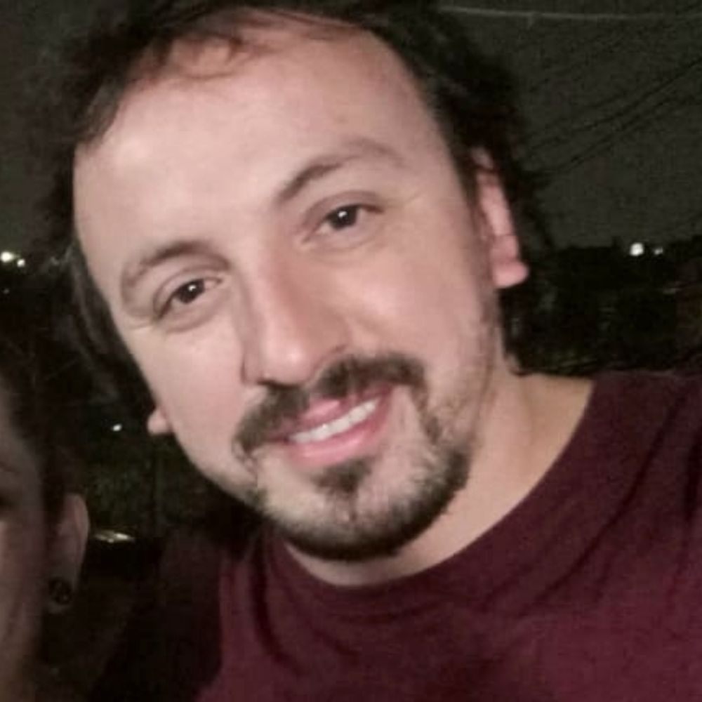 Andrews