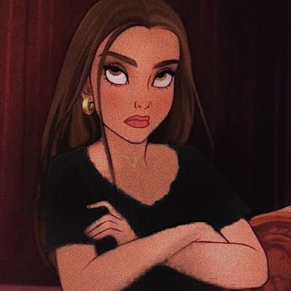 Jessi