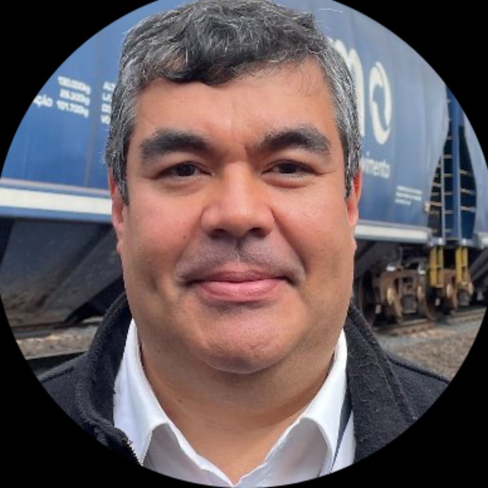 Marcelo Toledo