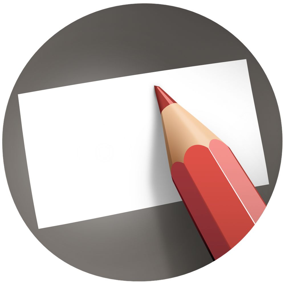 Animation Paper