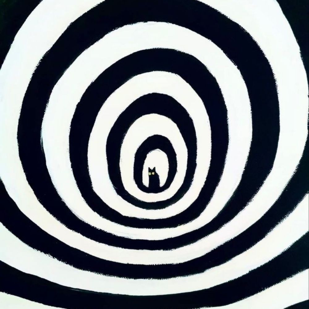 caca