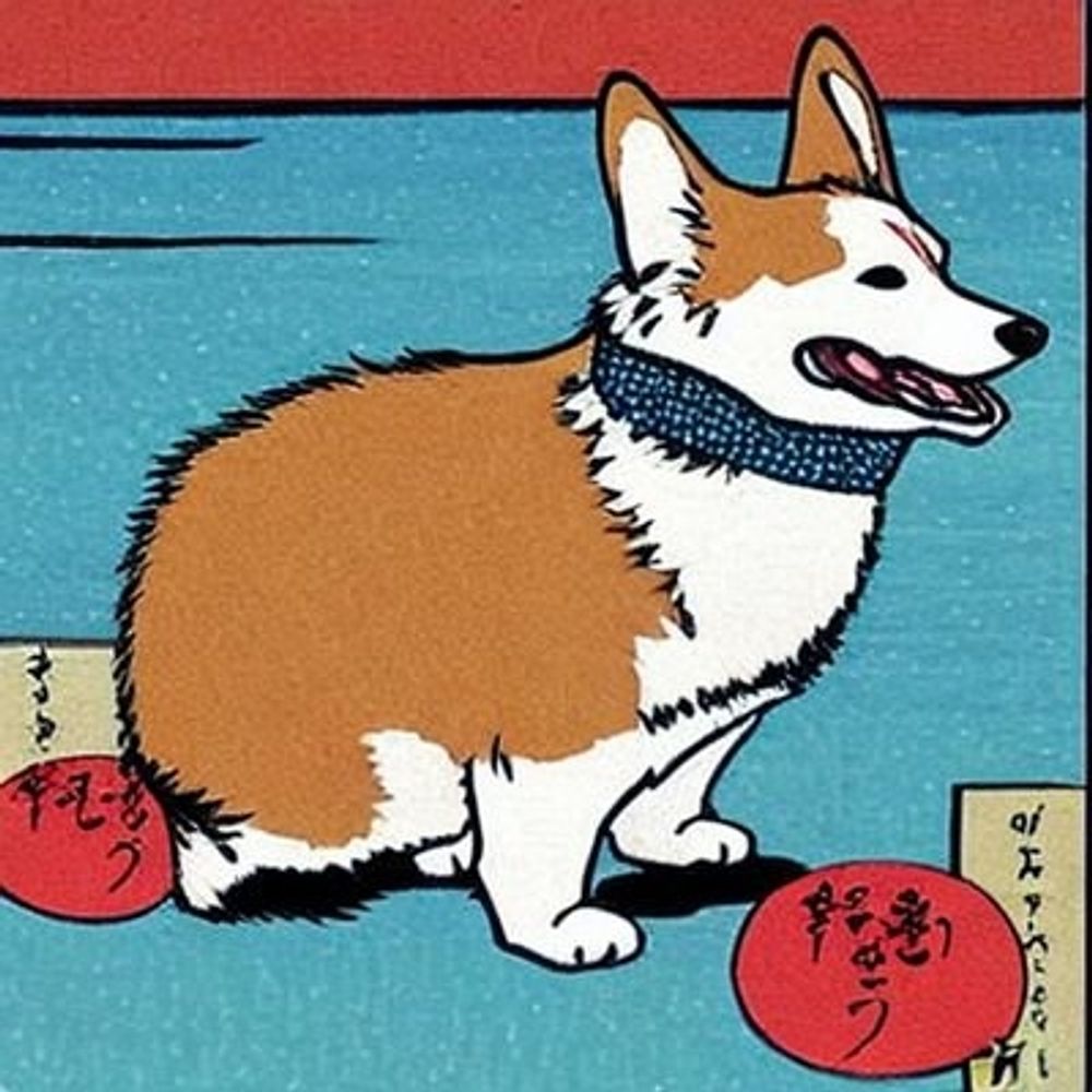 ぎゅう