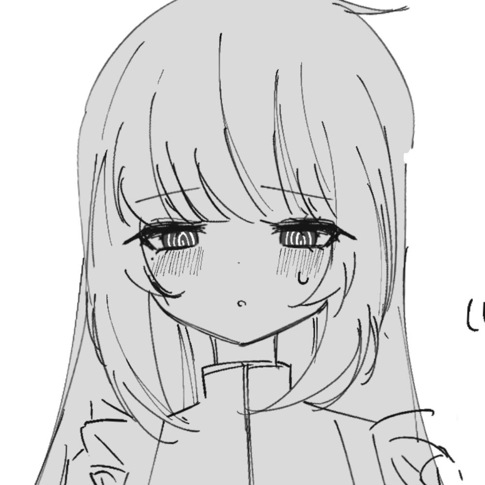 카디