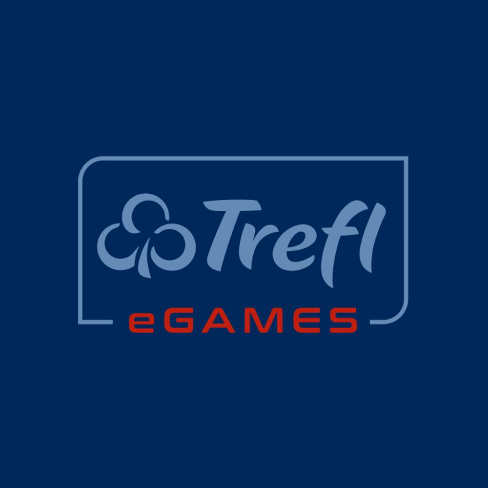 Trefl eGames