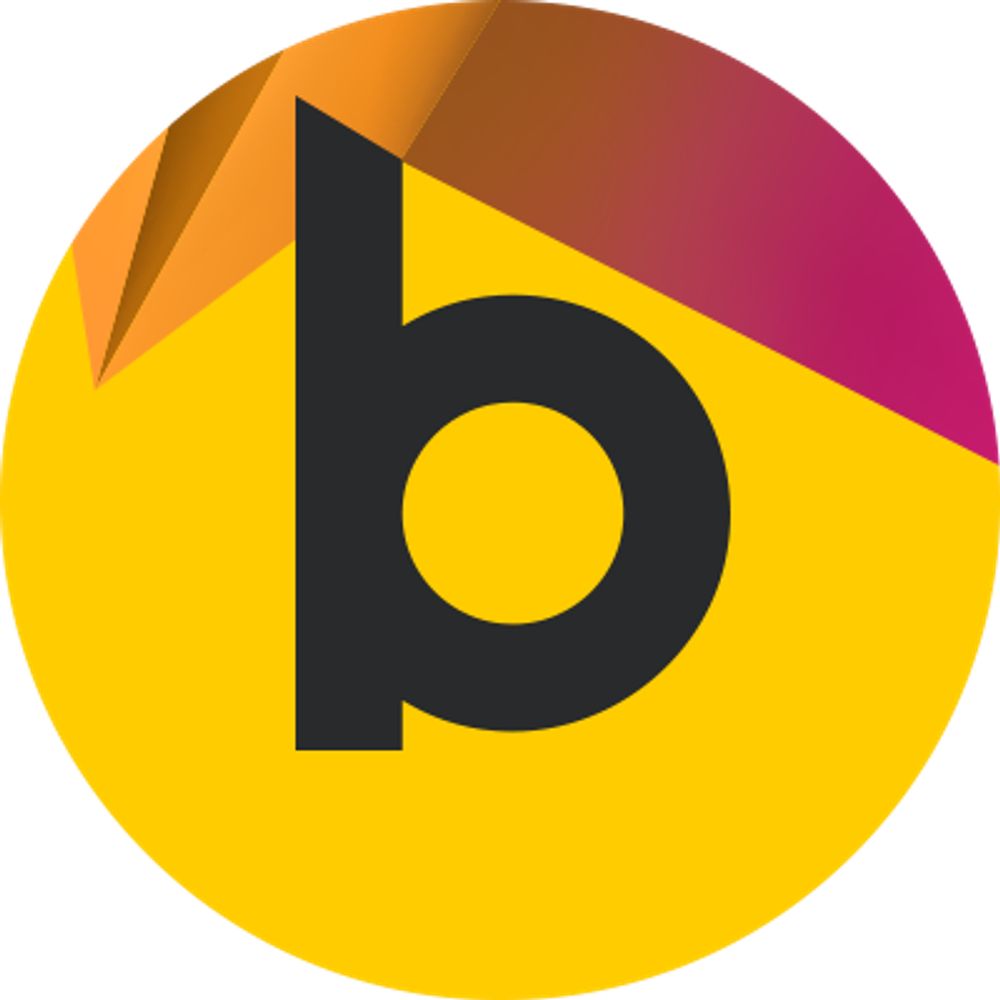 Bectu