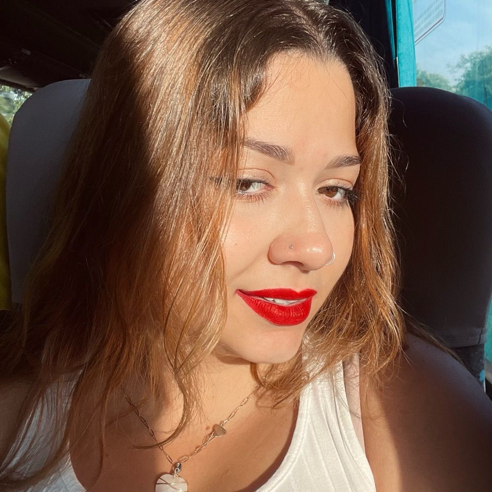 lauradevargas.bsky.social